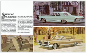 1965 Pontiac (Cdn)-08-09.jpg